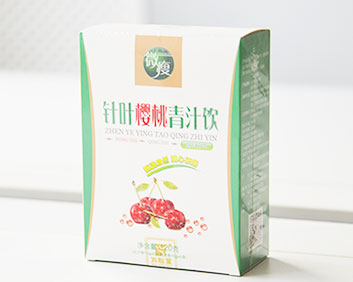 送禮品微商定制炒作青汁減肥瘦身排毒萬(wàn)松堂貼牌OEM廠家生產(chǎn)養(yǎng)生袋泡茶加工