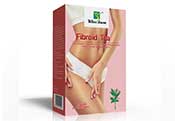 Fibroid tea mӢĳŮԱo鱾ݴݲOEM羳̌