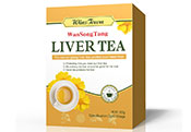 liver teaڿ羳oB(yng)δݲoemƼӹ